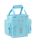 Under Armour 12-Can Sideline Cooler