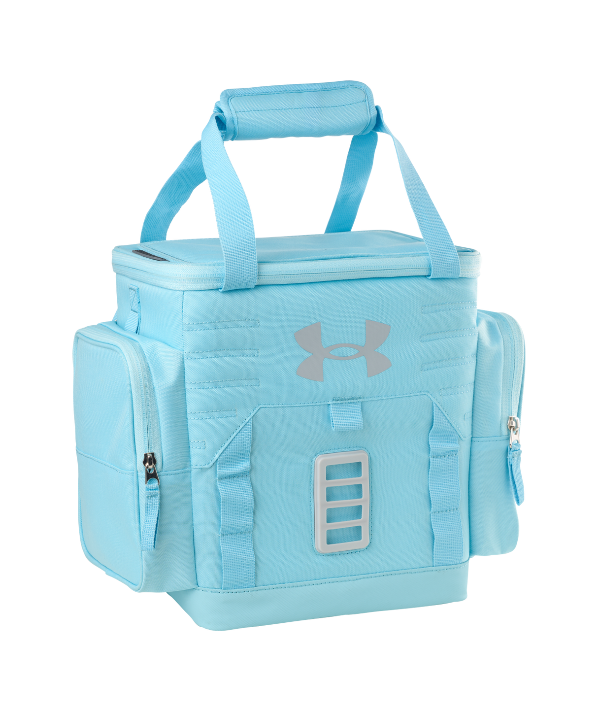 Under Armour 12-Can Sideline Cooler