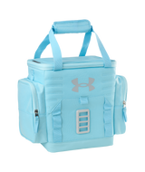Under Armour 12-Can Sideline Cooler
