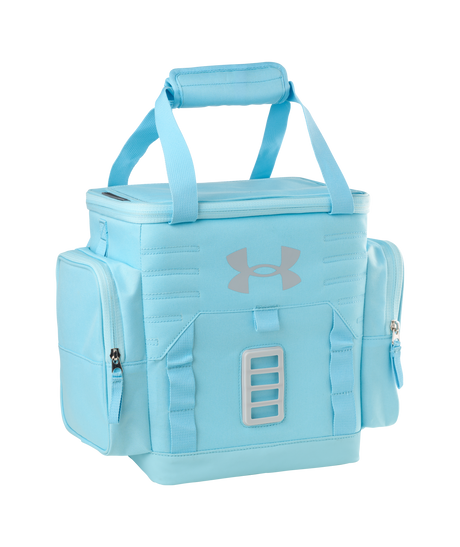 Under Armour 12-Can Sideline Cooler