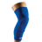 McDavid Adult Hex Leg Sleeves Pair