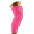 McDavid Adult Hex Leg Sleeves Pair