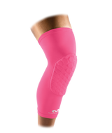 McDavid Adult Hex Leg Sleeves Pair