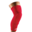 McDavid Adult Hex Leg Sleeves Pair