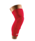McDavid Adult Hex Leg Sleeves Pair