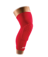 McDavid Adult Hex Leg Sleeves Pair