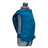 Nathan SpeedDraw 2 18oz Insulated Flask
