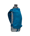 Nathan SpeedDraw 2 18oz Insulated Flask