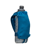 Nathan SpeedDraw 2 18oz Insulated Flask