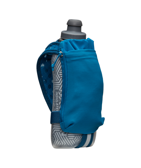 Nathan SpeedDraw 2 18oz Insulated Flask