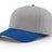 Richardson Closeout Wool Blend R-Flex Hat