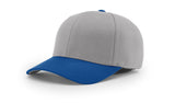Richardson Closeout Wool Blend R-Flex Hat