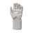 Wilson Adult Football Trench Lineman Gloves-1