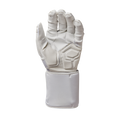 Wilson Adult Football Trench Lineman Gloves-1