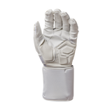 Wilson Adult Football Trench Lineman Gloves-1