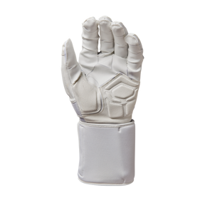 EvoShield Adult Football Trench Lineman Gloves-1