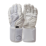 Wilson Adult Football Trench Lineman Gloves-2