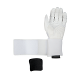 Wilson Adult Football Trench Lineman Gloves-3