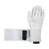 Wilson Adult Football Trench Lineman Gloves-4