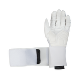 Wilson Adult Football Trench Lineman Gloves-5