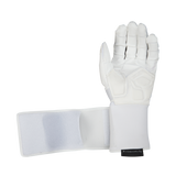 Wilson Adult Football Trench Lineman Gloves-6