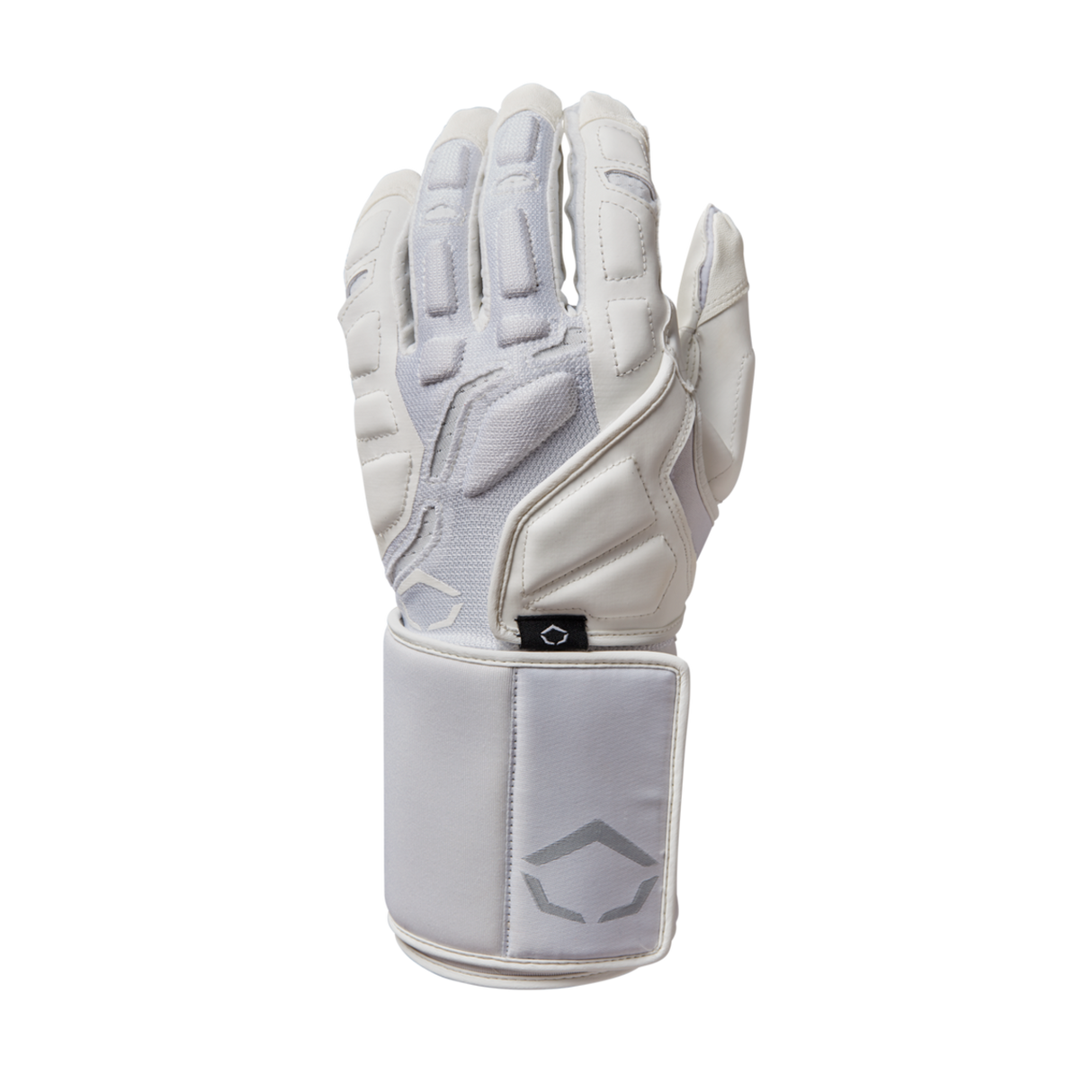Wilson Adult Football Trench Lineman Gloves-7