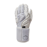 Wilson Adult Football Trench Lineman Gloves-7