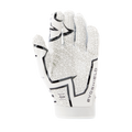 Wilson Motion Receiver Gloves-1