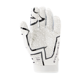 Wilson Motion Receiver Gloves-1