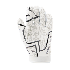 Wilson Motion Receiver Gloves-1