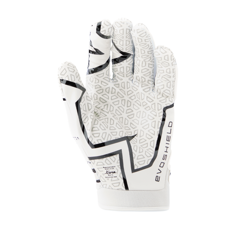 Wilson Motion Receiver Gloves-1