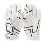 Wilson Motion Receiver Gloves-2