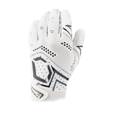 Wilson Motion Receiver Gloves-5