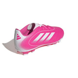 adidas Youth Goletto IX Firm Ground/Multi Ground Football Cleats-6