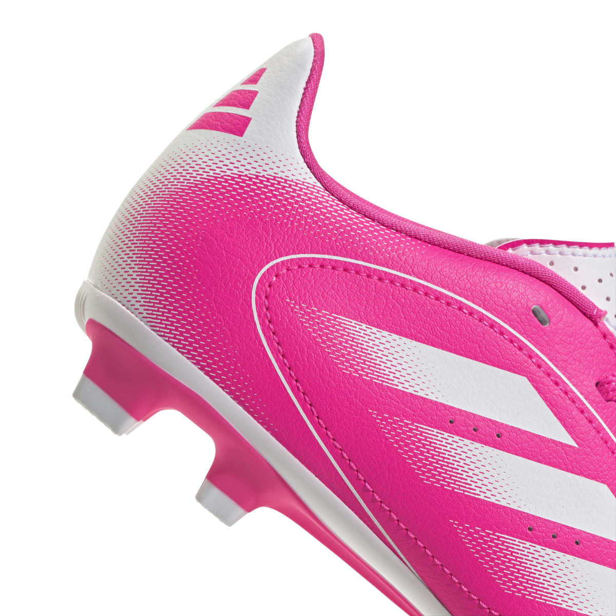 adidas Youth Goletto IX Firm Ground/Multi Ground Football Cleats-7
