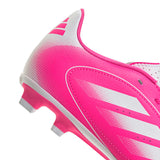adidas Youth Goletto IX Firm Ground/Multi Ground Football Cleats-7