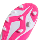 adidas Youth Goletto IX Firm Ground/Multi Ground Football Cleats-8