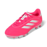 adidas Youth Goletto IX Firm Ground/Multi Ground Football Cleats-9