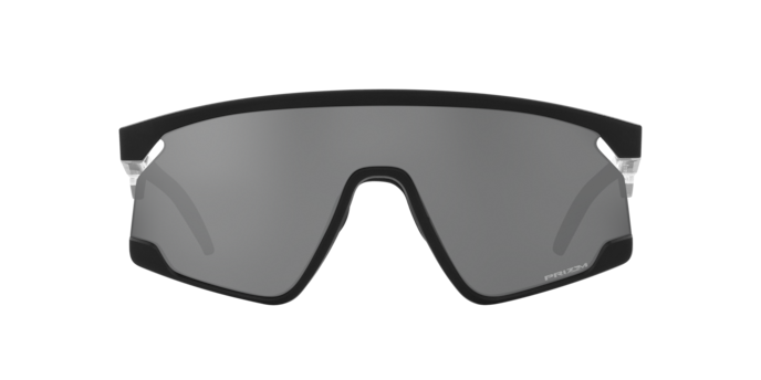 Oakley BXTR Glasses-3