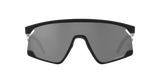 Oakley BXTR Glasses-3
