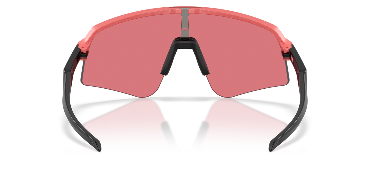 Oakley Sutro Lite Sweep Sunglasses-4