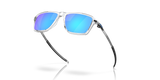Oakley Wheel House Glasses-9