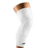 McDavid Adult Hex Leg Sleeves Pair