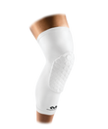 McDavid Adult Hex Leg Sleeves Pair