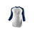 McDavid Youth Hex Sternum 3/4 Padded Shirt