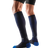 Shock Doctor Adult Elite SVR Compression Recovery Socks