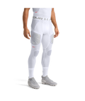 Under Armour Adult Gameday Armour Pro 7-Pad 3/4 Tight