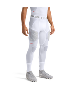 Under Armour Adult Gameday Armour Pro 7-Pad 3/4 Tight