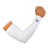 Shock Doctor Compression Arm Sleeve