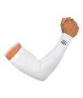 Shock Doctor Compression Arm Sleeve